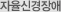 자율신경장애
