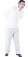 ̹